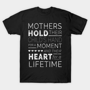 Mother's Day Gift T-Shirt